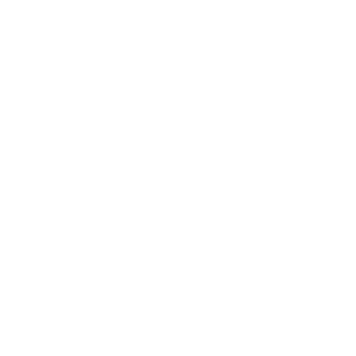 Renta de grúas industriales Marin en puebla.