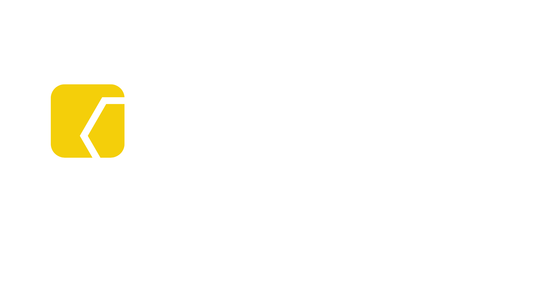 RENTA DE GRUAS INDUSTRIALES MARIN